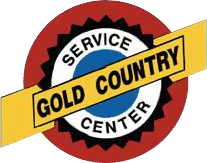 Gold Country Service Center